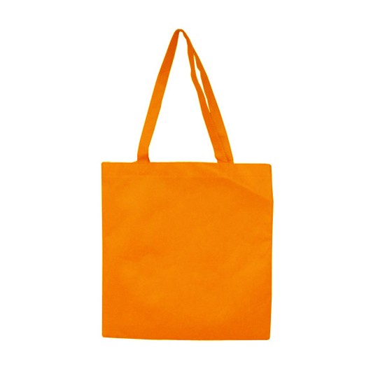 Enduro Slim Bags Orange